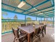 26 Rholanda Crescent, Springwood QLD 4127