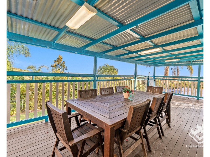 26 Rholanda Crescent, Springwood QLD 4127