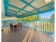 26 Rholanda Crescent, Springwood QLD 4127