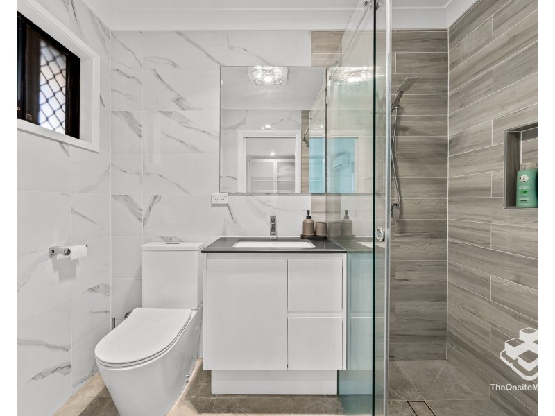 26 Rholanda Crescent, Springwood QLD 4127