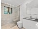 26 Rholanda Crescent, Springwood QLD 4127