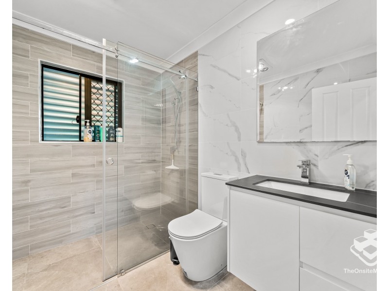 26 Rholanda Crescent, Springwood QLD 4127