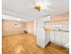 26 Rholanda Crescent, Springwood QLD 4127