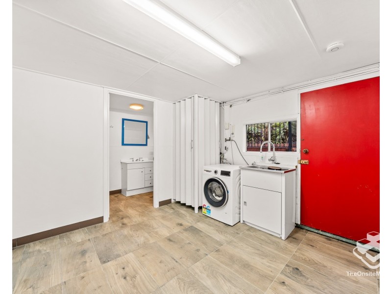 26 Rholanda Crescent, Springwood QLD 4127