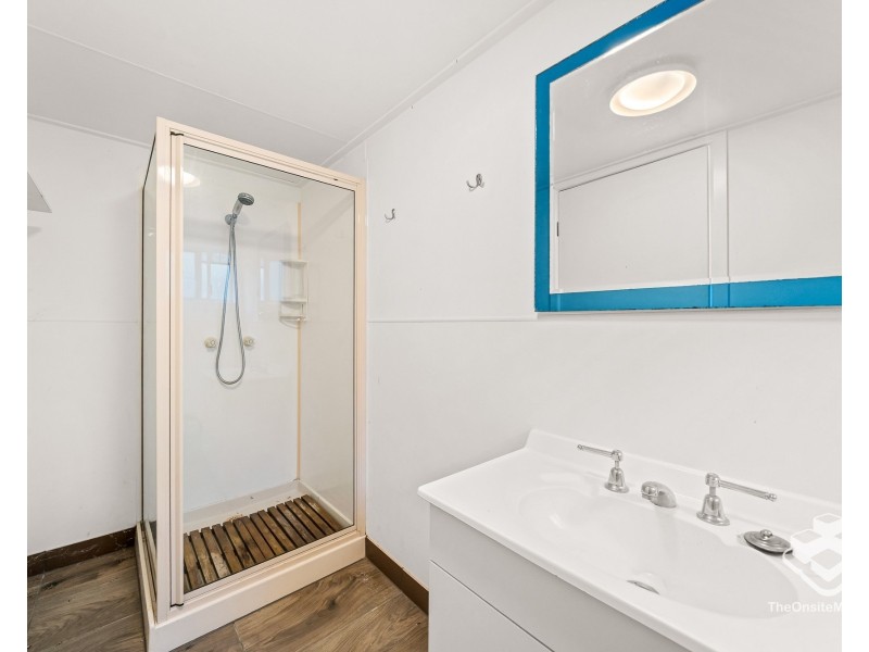 26 Rholanda Crescent, Springwood QLD 4127