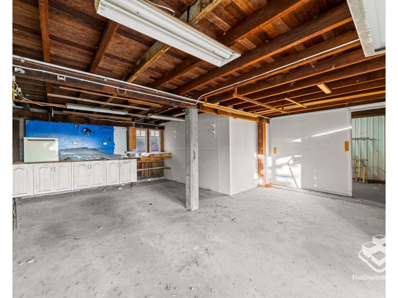 26 Rholanda Crescent, Springwood QLD 4127