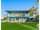 26 Rholanda Crescent, Springwood QLD 4127