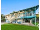 26 Rholanda Crescent, Springwood QLD 4127