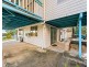 26 Rholanda Crescent, Springwood QLD 4127