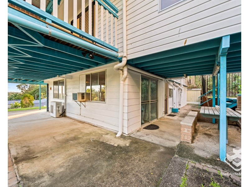 26 Rholanda Crescent, Springwood QLD 4127