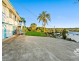 26 Rholanda Crescent, Springwood QLD 4127