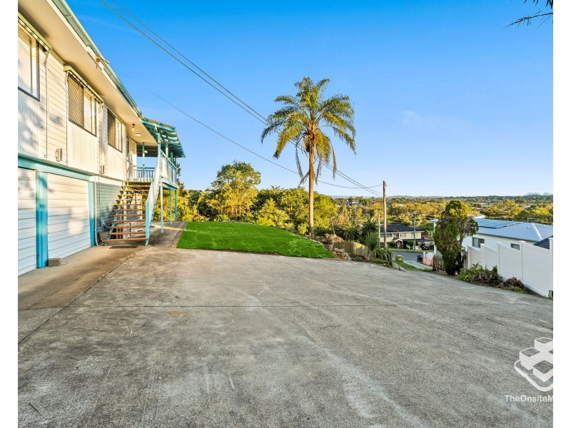 26 Rholanda Crescent, Springwood QLD 4127