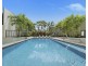 ID:21178334/35 Buchanan Street, West End QLD 4101