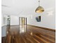 ID:21178334/35 Buchanan Street, West End QLD 4101