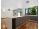 ID:21178334/35 Buchanan Street, West End QLD 4101