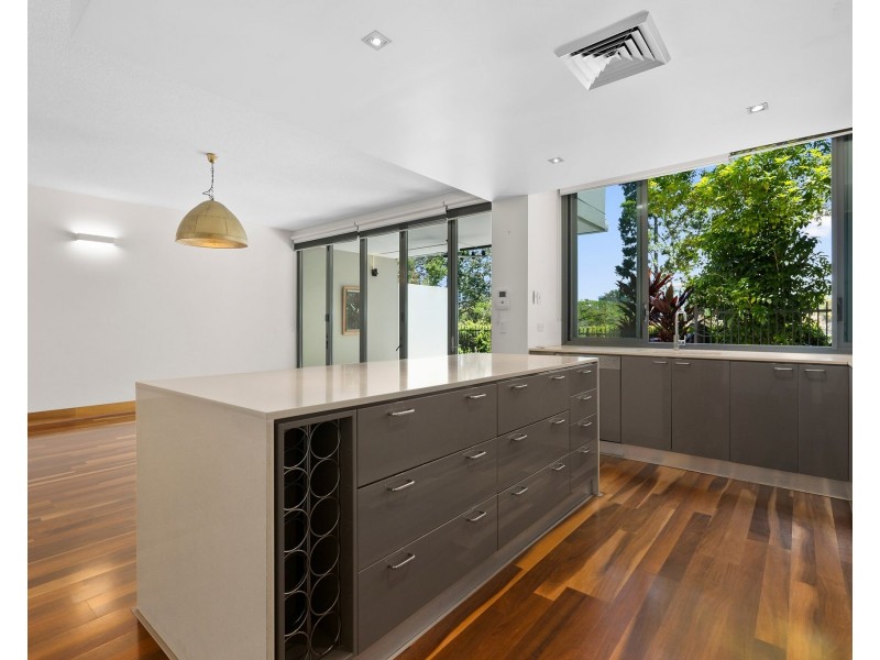 ID:21178334/35 Buchanan Street, West End QLD 4101