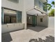 ID:21178334/35 Buchanan Street, West End QLD 4101
