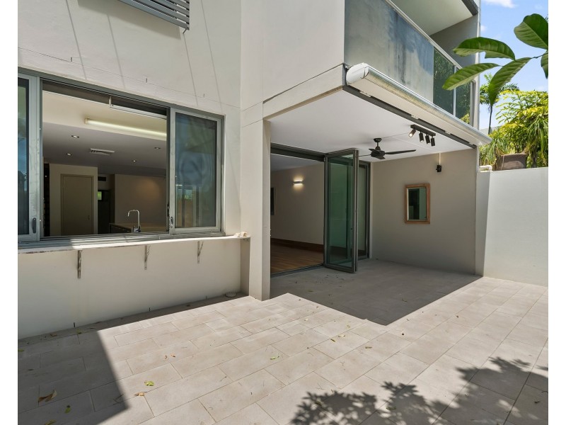 ID:21178334/35 Buchanan Street, West End QLD 4101