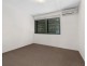 ID:21178334/35 Buchanan Street, West End QLD 4101