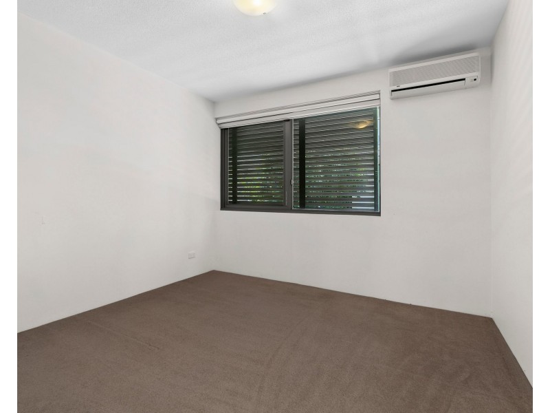 ID:21178334/35 Buchanan Street, West End QLD 4101