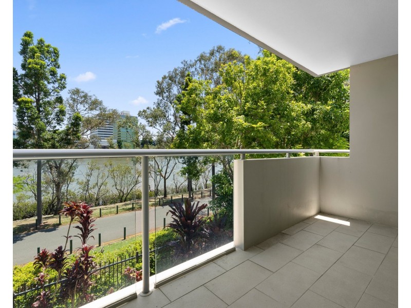 ID:21178334/35 Buchanan Street, West End QLD 4101
