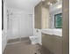 ID:21178334/35 Buchanan Street, West End QLD 4101