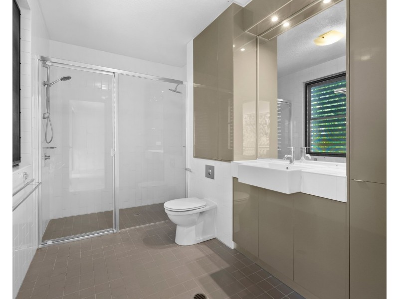 ID:21178334/35 Buchanan Street, West End QLD 4101