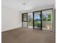 ID:21178334/35 Buchanan Street, West End QLD 4101