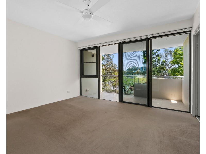 ID:21178334/35 Buchanan Street, West End QLD 4101