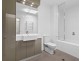 ID:21178334/35 Buchanan Street, West End QLD 4101