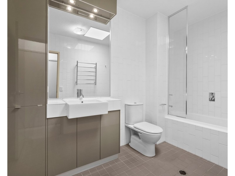 ID:21178334/35 Buchanan Street, West End QLD 4101