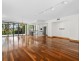 ID:21178334/35 Buchanan Street, West End QLD 4101