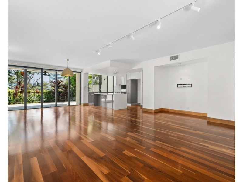ID:21178334/35 Buchanan Street, West End QLD 4101