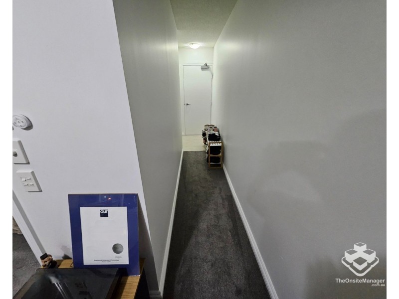ID:21178339/176 Sydney Street, New Farm QLD 4005