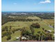 79 Chapel Road, Nikenbah QLD 4655