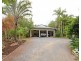 79 Chapel Road, Nikenbah QLD 4655