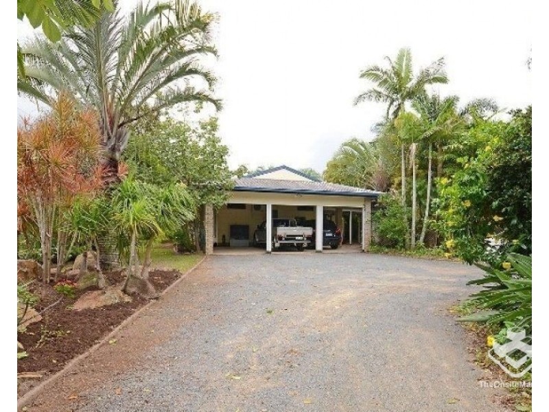 79 Chapel Road, Nikenbah QLD 4655