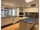 79 Chapel Road, Nikenbah QLD 4655