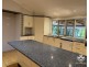 79 Chapel Road, Nikenbah QLD 4655