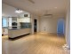 79 Chapel Road, Nikenbah QLD 4655