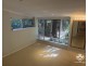 79 Chapel Road, Nikenbah QLD 4655