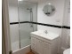 79 Chapel Road, Nikenbah QLD 4655