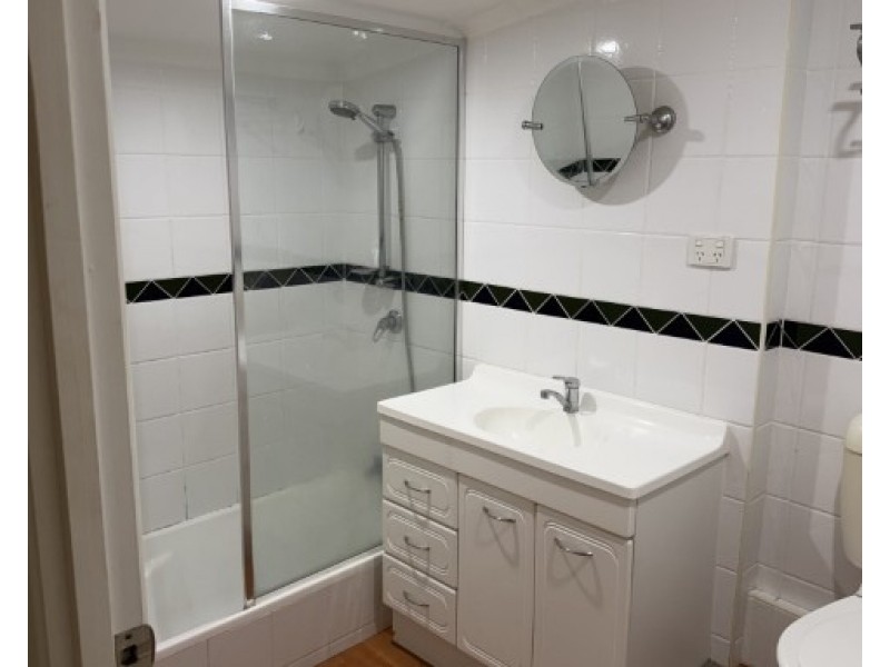 79 Chapel Road, Nikenbah QLD 4655