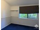 79 Chapel Road, Nikenbah QLD 4655