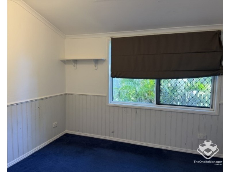 79 Chapel Road, Nikenbah QLD 4655