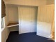 79 Chapel Road, Nikenbah QLD 4655