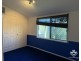 79 Chapel Road, Nikenbah QLD 4655