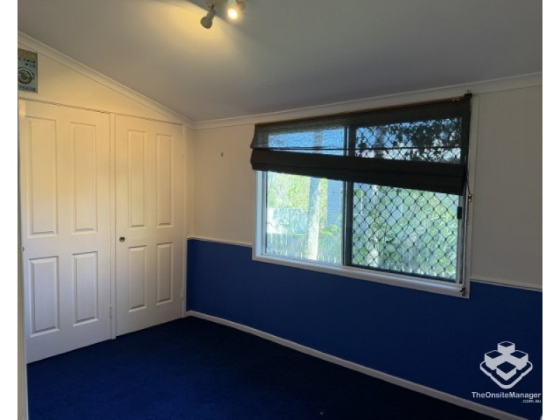 79 Chapel Road, Nikenbah QLD 4655
