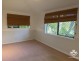 79 Chapel Road, Nikenbah QLD 4655