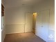 79 Chapel Road, Nikenbah QLD 4655